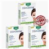 ESI X3 ESI Biocollagenix Eye Patches 10 Cerotti Contorno Occhi Anti-Occhiaie e Antirughe