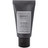 Depot 802 EXFOLIATING SKIN CLEANSER 50 ML da uomo, SSCV010