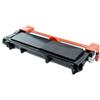 BROTHER Toner Compatibile BROTHER TN2420 3K Con CHIP TON-BROTN2420CHIP