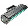 SAMSUNG Toner Compatibile SAMSUNG M2020/2020W/2022W/2070W