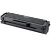 SAMSUNG Toner Compatibile Samsung MLT-D111L 111x 2k Altà Capacità Chip V4.0