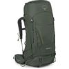 Osprey Kestrel 58l Backpack S-M