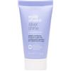 milk_shake Silver Shine Silver Shine 50 ml