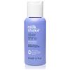 milk_shake Silver Shine Silver Shine 50 ml