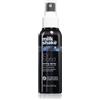 milk_shake® Icy Blond Toning Spray 100 ml