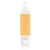 milk_shake® Direct Colour Direct Colour 200 ml