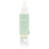 milk_shake® Direct Colour Direct Colour 100 ml