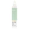 milk_shake® Direct Colour Direct Colour 200 ml