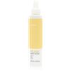 milk_shake® Direct Colour Direct Colour 200 ml