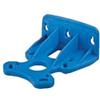 Atlas Filtri Italia Srl Staffa Singola Supporto Per Contenitore Filtri 3p Atlas Filtri RB7401016