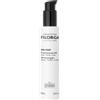 LABORATOIRES FILORGA C.ITALIA Filorga Skin-Prep Gel Detergente con AHA - Gel detergente viso purificante - 150 ml