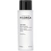 LABORATOIRES FILORGA C.ITALIA Filorga Skin-Prep Soluzione Micellare - Acqua micellare struccante ed idratante - 400 ml