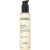 LABORATOIRES FILORGA C.ITALIA Filorga Skin-Prep Olio Struccante Sublimatore - Olio viso struccante e nutriente - 150 ml