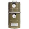 Fleur Resina Protettiva h2o a+b Bicomponente - Lucida - 1l