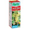 Orvital Zolfo+rame 300 gr.