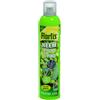 Orvital Neem e Olio di Pino 250ml