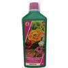 Orvital Concime Universale Brico ok 1000g