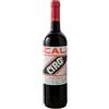 Scala Cirò Rosso Classico Superiore 'Etichetta Storica' Scala 2022 0,75 l