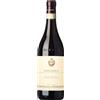 Castello di Verduno Barbaresco 'Rabajà-Bas' Castello di Verduno 2020 0,75 l