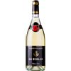 La Scolca Gavi dei Gavi Etichetta Nera La Scolca 2023 0,75 l