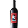 Trerè Sangiovese 'Re Nero' Trerè 2023 0,75 l