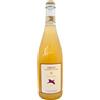 Orsi - Vigneto San Vito Pignoletto Frizzante Sui Lieviti Orsi - Vigneto San Vito 2022 0,75 l