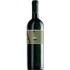 Casale Certosa Syrah Casale Certosa 2020 0,75 l