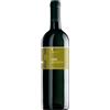 Casale Certosa Grechetto Casale Certosa 2022 0,75 l