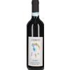 Conti Elena Nebbiolo Colline Novaresi 'Flores' Elena Conti 2022 0,75 l