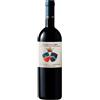 Biondi Santi Jacopo - Castello di Montep 'Sassoalloro' Jacopo Biondi Santi 2022 0,75 l