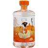 Distilleria Asahikawa Gin 'Double Orange' Etsu 0,7 l