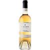 Firriato Passito 'L'Ecrù' Firriato 2022 - 50cl 0,5 l