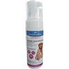 Francodex Dimethicone - Schiuma Senza risciacquo, 150 ml