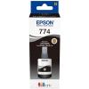 Originale Epson T7741