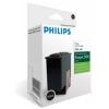 Originale Philips PFA-441