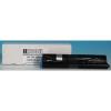 Originale Ricoh 920616 TYPE500