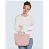 SG Accessories Shopper bag in canvas personalizzata SG Accessories Bags Small Canvas personalizzate o neutre