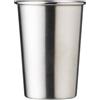 Tazza termica in acciaio inox da 350 ml Reid personalizzate o neutre