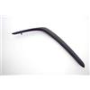 Piaggio PARACOLPI DESTRO ORIGINALE BEVERLY 125-250-300-400 TOURER EURO3/BEVERLY 500 CRUISER