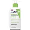 Cerave (l'oreal italia spa) Cerave Cream Foam Tleaser 236 ml