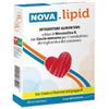 Nova argentia srl ind. farm Nova Lipid 30 Compresse (SCAD.06/2026) Nuova confezione 2024