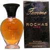 ROCHAS FEMME EDT VAPO 50