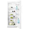 Electrolux frigorifero 1 porta 60cm 380l a + bianco lrt5mf38w0