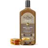 Tio Nacho Younger Looking - Shampoo Antietà, Previene La Caduta Dei Capelli, Controlla I Capelli Grigi, 415 ml