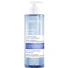 Vichy Dercos Dolcezza Minerale Shampoo Dolce Fortificante 400 ml