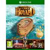 Maximum Games Fort Boyard - Xbox One
