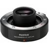 Fujifilm XF1.4X TC WR