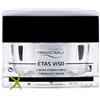 Etas Cosmetic Magistrali Etas Crema Viso Anti Età e Macchie 50 ml
