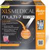 Xls Medical Multi-7 Drink Frutti Di Bosco 60 Bustine