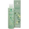 Nature's Salvia Mediterranea Docciashampoo 100ml